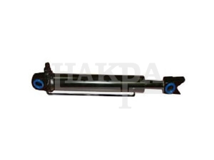 5010629264
5010629264-RENAULT-CABIN TILTING CYLINDER